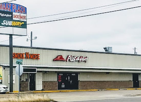texas/port-arthur/shop/smoke-n-more