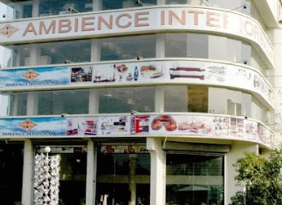 india/north-india/shop/ambience-interior-mall-furniture-decor-spacewood-dealer-in-nagpur