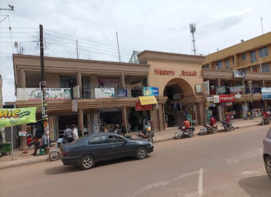 uganda/mbarara/shop/western-arcade