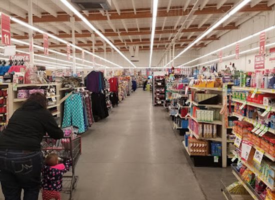 oregon/pendleton/shop/bi-mart-membership-discount-stores