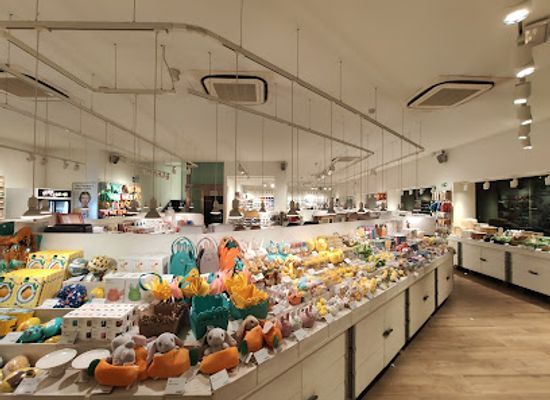 italy/versilia/shop/flying-tiger-copenhagen