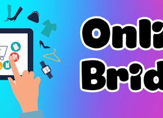 maldives/ukulhas/shop/online-bridge