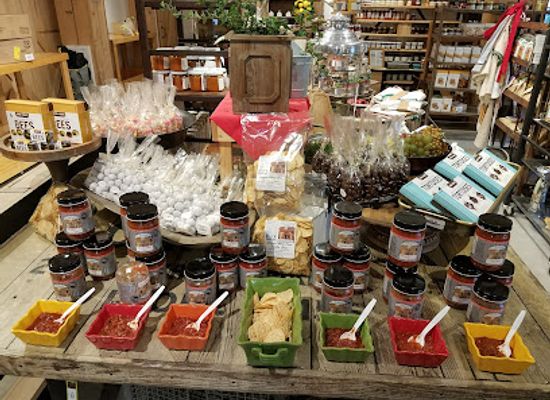 pennsylvania/great-valley/shop/eagle-village-shops