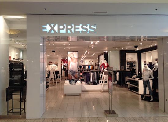 wisconsin/fox-river-valley/shop/express