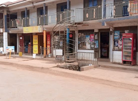 uganda/entebbe/shop/magala-trading-centre