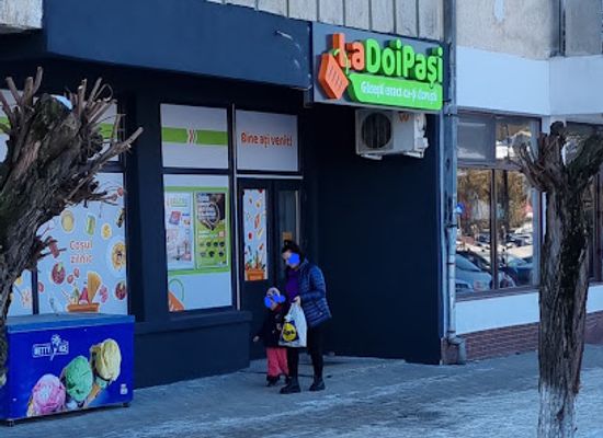 romania/covasna/shop/la-doi-pasi-lion-covasna