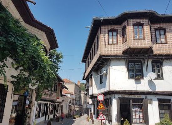 bulgaria/moesia/shop/samovodska-charshia-market