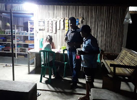 timor-leste/lautem/shop/kios-didimera