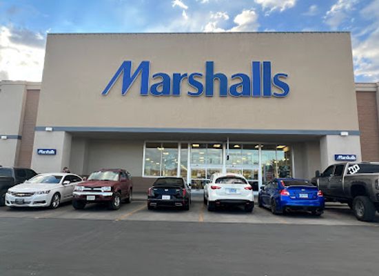 nevada/elko/shop/marshalls