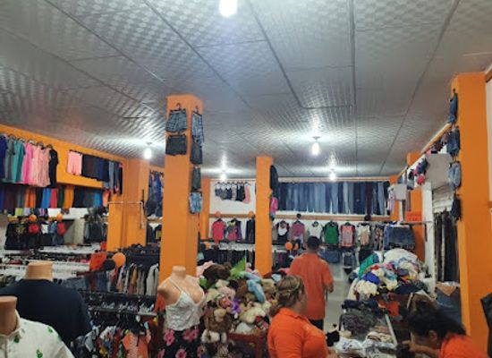 honduras/santa-barbara-region/shop/the-fashion-store