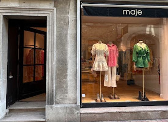 france/avignon/shop/maje-avignon