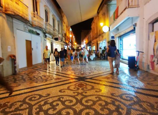 portugal/faro/shop/palloram
