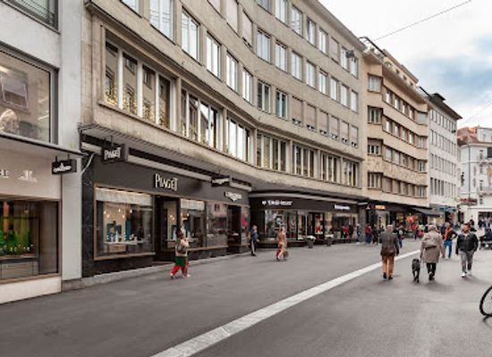 switzerland/lucerne/shop/casagrande-luxury-lifestyle