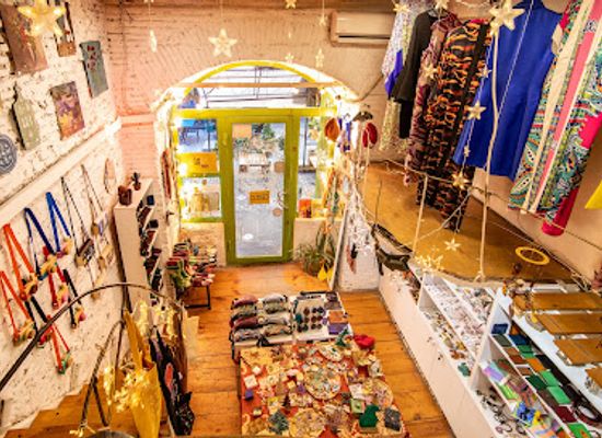 georgia/tbilisi/shop/8-10-shop