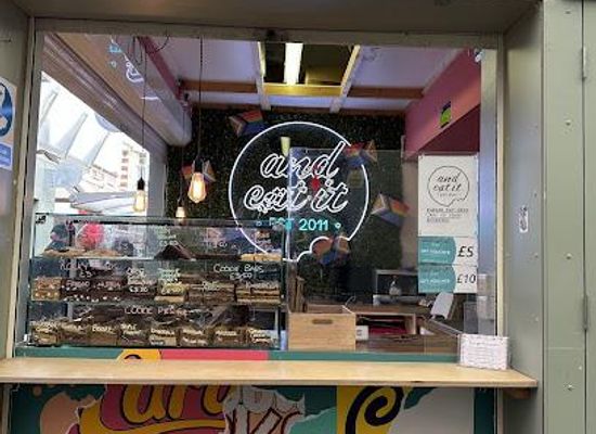 united-kingdom/norwich/shop/and-eat-it