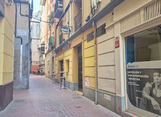 spain/zaragoza/el-gancho/shop/trad-market-zgz