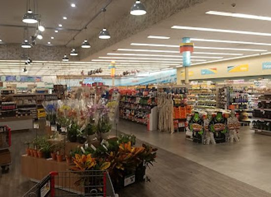california/daly-city/shop/lucky