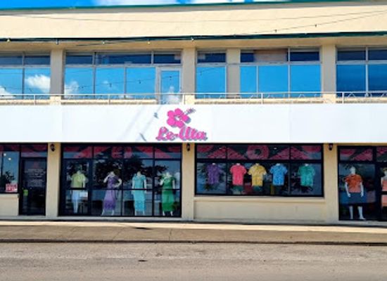 samoa/satupa-itea/shop/le-ata-samoa
