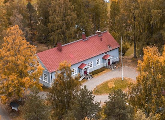 finland/koli-national-park/shop/koli-freetime-oy