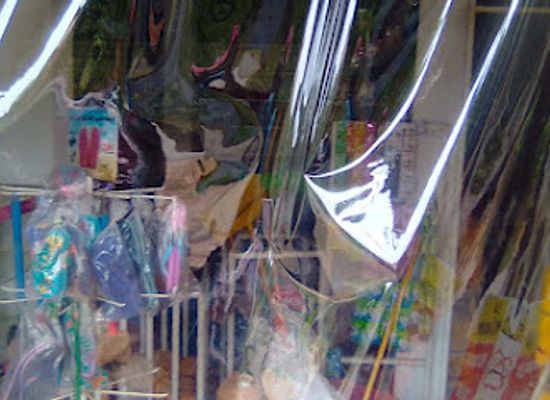sri-lanka/horton-plains-national-park/shop/rajapaksha-stores