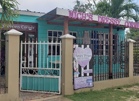 belize/orange-walk-town/shop/mich-s-dressy-corner