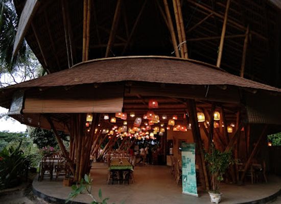 indonesia/bukit-lawang/shop/bukit-lawang-jungle-trekking