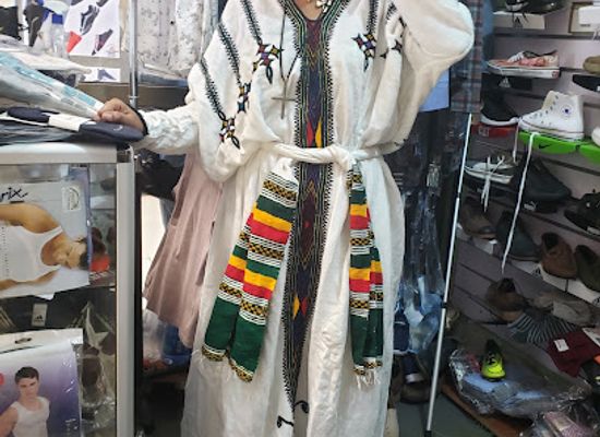 ethiopia/bahir-dar/shop/tg-men-s-fashion