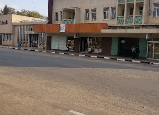 zimbabwe/mashonaland-west/shop/jet-chinhoyi