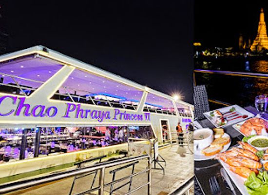 thailand/chao-phraya-river-basin/shop/chao-phraya-princess