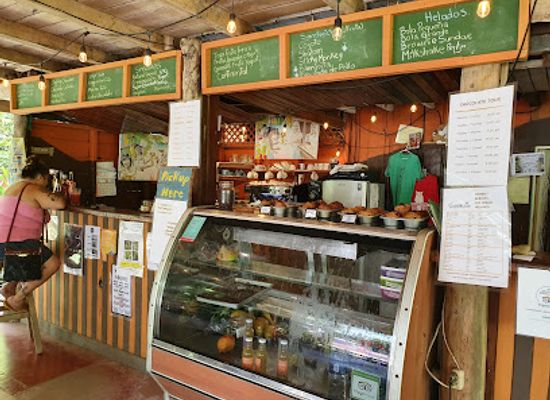 costa-rica/northern-plains/shop/caribeans-chocolate-and-coffee