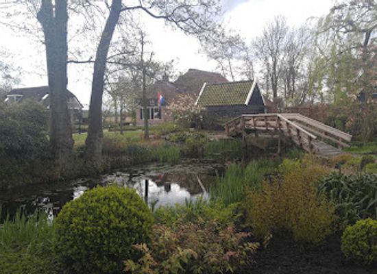 netherlands/giethoorn/shop/klusidee