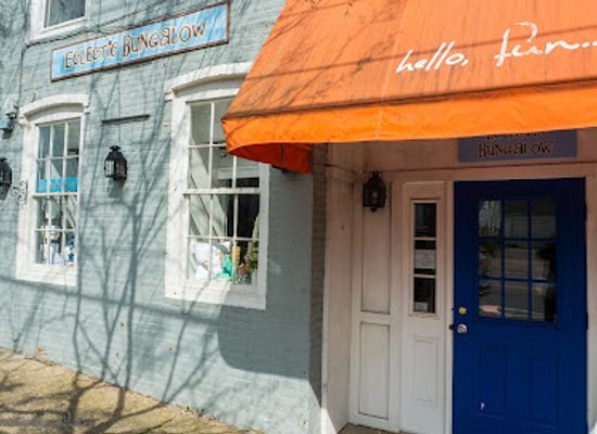 rhode-island/south-county/shop/eclectic-bungalow