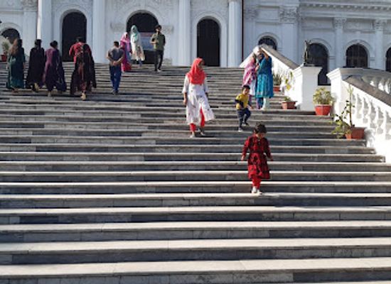 bangladesh/rangpur-division/shop/tajhat-palace