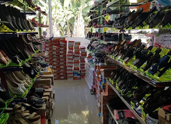 maldives/fuvahmulah-island/shop/fendi