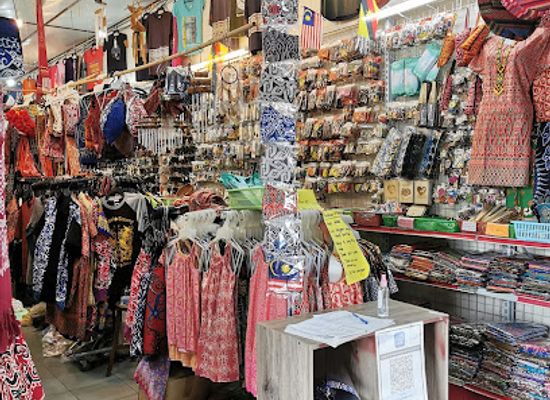 malaysia/kuching/shop/love-souvenir-shop