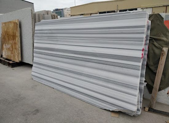 bahrain/sitra/shop/sayyar-sitra-store