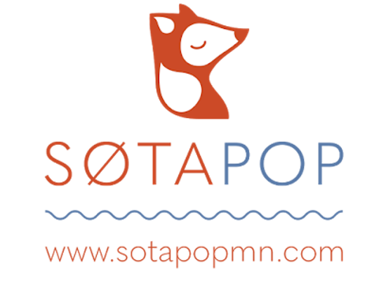 minnesota/stillwater/shop/sotapop