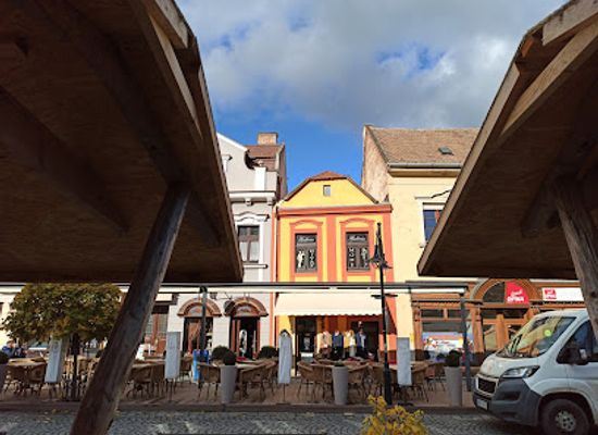 hungary/koszeg-mountains/shop/galeria-divat