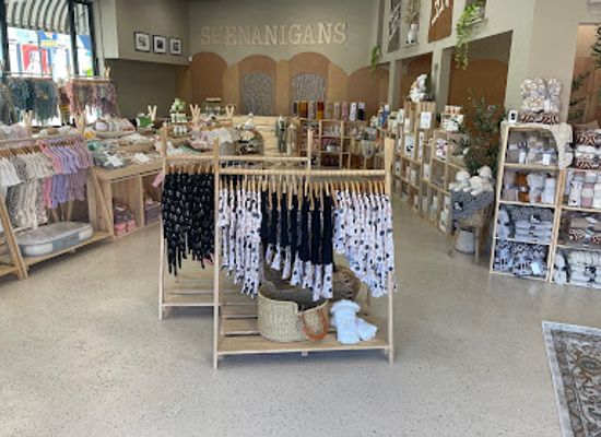 california/shasta-cascade/shop/shenanigans-baby-boutique-venue-clines-corner-event-center