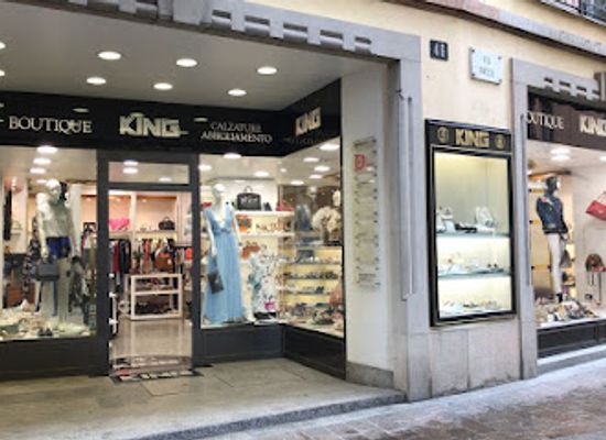 switzerland/lugano/shop/boutique-king-uomo