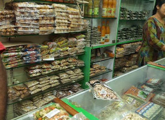 india/western-ghats/shop/shri-hari-cashew