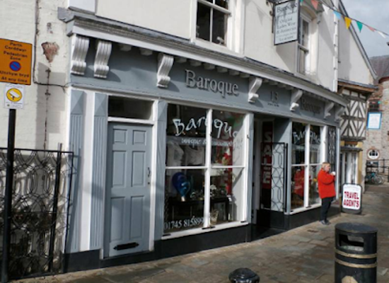 united-kingdom/clwyd/shop/baroque
