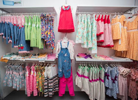 sri-lanka/jaffna/shop/pretty-petals-clothing