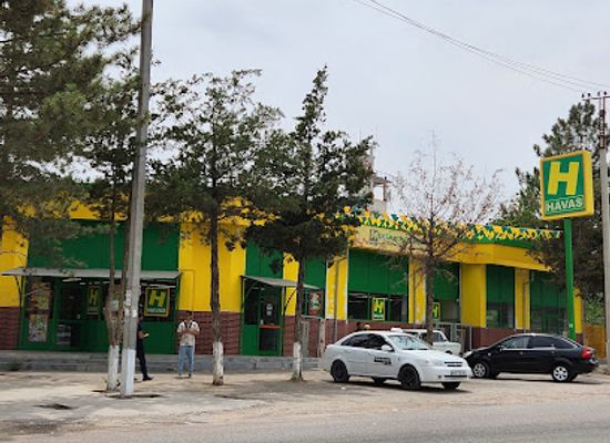 uzbekistan/chimgan-mountains/shop/havas