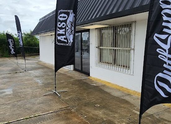 guam/cetti-bay/shop/puff-supply-guam-barrigada