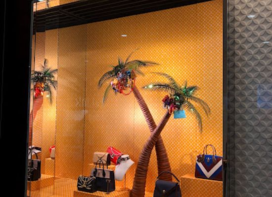 california/glendale/shop/gucci-bloomingdale-s-glendale