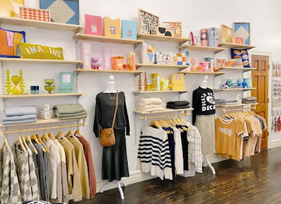 indiana/lafayette/shop/scout