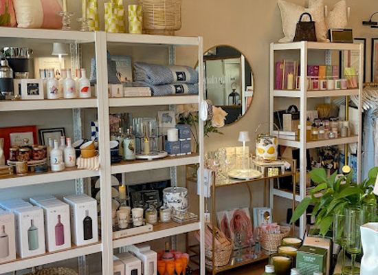 rhode-island/newport-county/shop/little-chateau