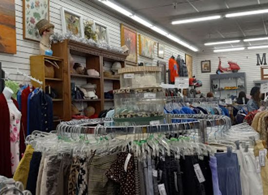 california/bakersfield/shop/in-your-wildest-dreams-consignments