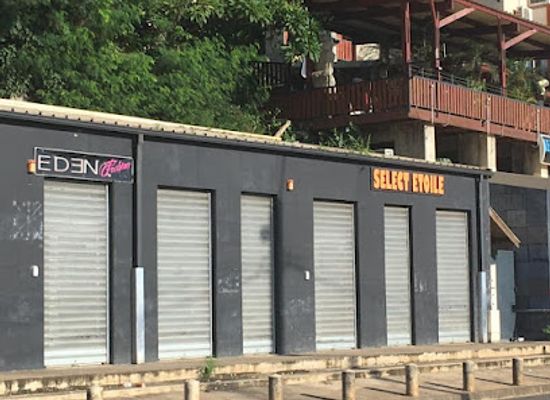 mayotte/mamoudzou/shop/select-etoile-by-look-beaute